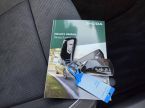 Škoda Superb - fotka číslo 48