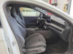 Škoda Superb - fotka číslo 7