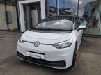 Volkswagen ID.3 - fotka číslo 0