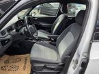 Volkswagen ID.3 - fotka číslo 9