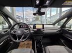 Volkswagen ID.3 - fotka číslo 10