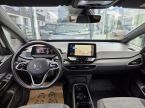 Volkswagen ID.3 - fotka číslo 11