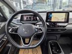 Volkswagen ID.3 - fotka číslo 12