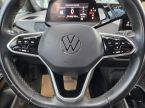 Volkswagen ID.3 - fotka číslo 13
