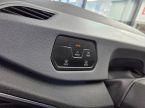 Volkswagen ID.3 - fotka číslo 14
