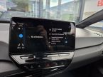Volkswagen ID.3 - fotka číslo 16