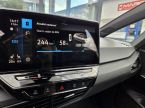 Volkswagen ID.3 - fotka číslo 18
