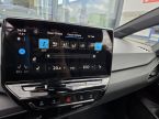 Volkswagen ID.3 - fotka číslo 20