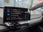 Volkswagen ID.3 - fotka číslo 22