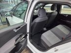 Volkswagen ID.3 - fotka číslo 25