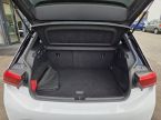 Volkswagen ID.3 - fotka číslo 27