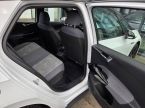 Volkswagen ID.3 - fotka číslo 28