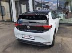 Volkswagen ID.3 - fotka číslo 2