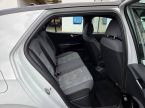 Volkswagen ID.3 - fotka číslo 29