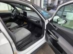 Volkswagen ID.3 - fotka číslo 30
