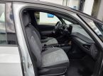 Volkswagen ID.3 - fotka číslo 31