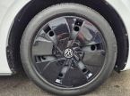 Volkswagen ID.3 - fotka číslo 32