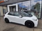 Volkswagen ID.3 - fotka číslo 3