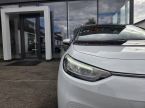 Volkswagen ID.3 - fotka číslo 5