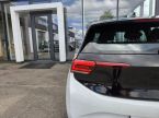 Volkswagen ID.3 - fotka číslo 6