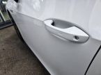 Volkswagen ID.3 - fotka číslo 7