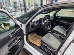 Volkswagen ID.3 - fotka číslo 8