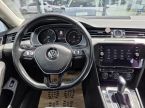 Volkswagen Passat - fotka číslo 10