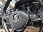 Volkswagen Passat - fotka číslo 14