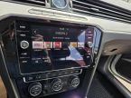 Volkswagen Passat - fotka číslo 17