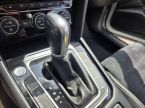 Volkswagen Passat - fotka číslo 22