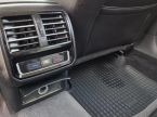 Volkswagen Passat - fotka číslo 25