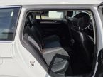 Volkswagen Passat - fotka číslo 28