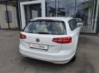 Volkswagen Passat - fotka číslo 2