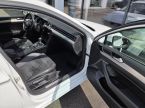 Volkswagen Passat - fotka číslo 29