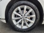 Volkswagen Passat - fotka číslo 31