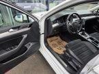 Volkswagen Passat - fotka číslo 6