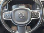 Volvo V90 - fotka číslo 15