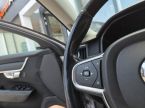 Volvo V90 - fotka číslo 16