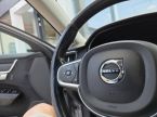 Volvo V90 - fotka číslo 17