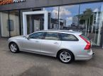 Volvo V90 - fotka číslo 1
