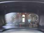 Volvo V90 - fotka číslo 20