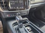 Volvo V90 - fotka číslo 28