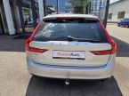 Volvo V90 - fotka číslo 2