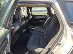Volvo V90 - fotka číslo 32