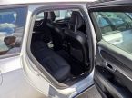Volvo V90 - fotka číslo 36