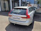 Volvo V90 - fotka číslo 3