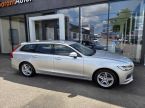 Volvo V90 - fotka číslo 4