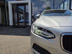 Volvo V90 - fotka číslo 5