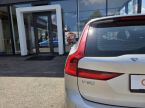 Volvo V90 - fotka číslo 7