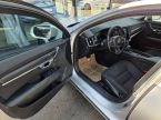 Volvo V90 - fotka číslo 8